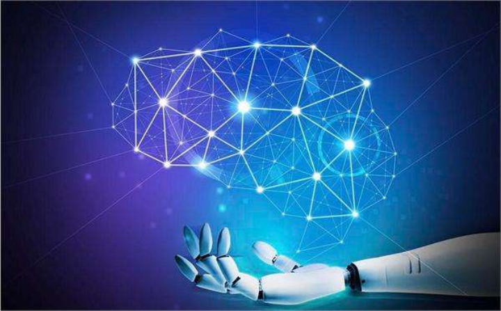 物聯網（IoT）技術，正悄悄改變傳統健身行業 